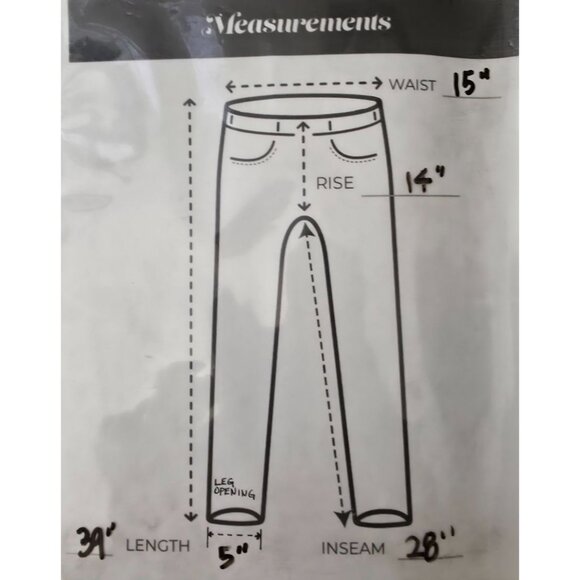 ATHLETA Savannah Jogger Dusk Violet Lounge Athleisure Pants Women's Sz 8 - Picture 8 of 8